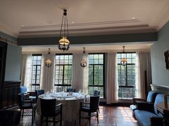 -福1039(愚园路店)