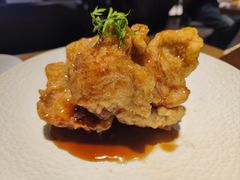 -大悦城(沈阳中街店)