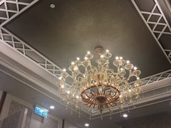 -富临皇宫(石门店)