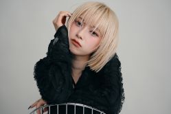 -木北造型