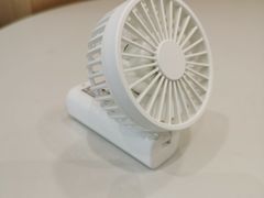 -MUJI无印良品(吾悦广场武进店)