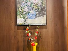 -不倒翁·徽天下名菜楼(马鞍山路店)