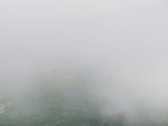 -七娘山