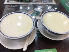 -民信老铺(人民路店)