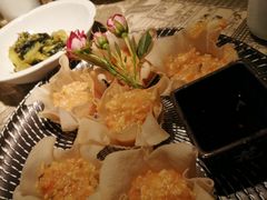 -桂满陇-十里风荷(合生汇店)