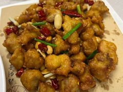 -普天和酒楼(天津之眼店)
