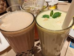 -卡朋西餐(悦汇城店)