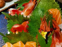 -虎焱炭火烧肉
