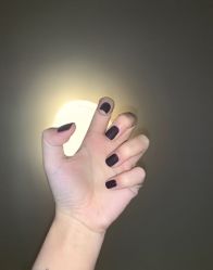 点击看大图 -M·X Nail日式美甲美睫