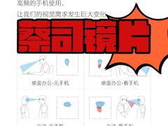 -沪睛眼镜蔡司官方授权店(金桥佳林路店)