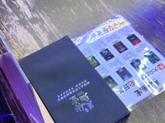 -关你鬼室大型密室逃脱(佛山创意园店)