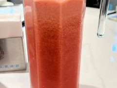 -鹿港小镇(黄金店)