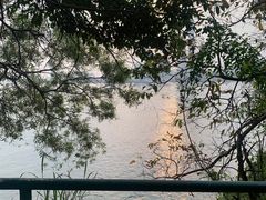 -南丫岛