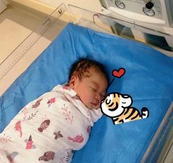 -明宇集团·积木枝芽母婴健康管理中心(天府店)
