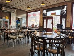 -将台涮肉(酒仙桥店)