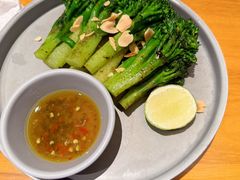 -SHAN山(前滩太古里店)