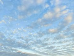 -不觉晓CAMPING(上海迪士尼营地店)