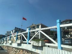 -乌石塘景区