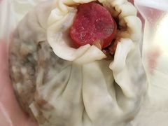 -白玉兰食品(汇联商厦店)