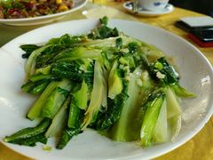 -南沙辉记烧鸡·荔枝木炭火吊烧(旧镇店)