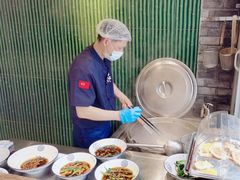 -丁阿纸面馆