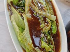 -怪怪龙虾·来自江苏盱眙(惊驾路店)