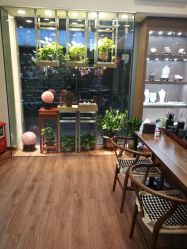 -蓝晶灵天然水晶专卖店