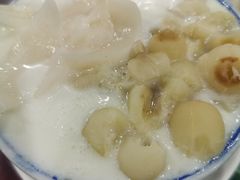 -仁信老铺(华盖路店)