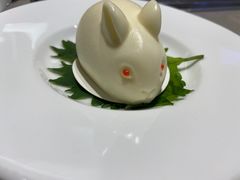-海底捞火锅(苏宁生活广场店)