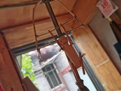 -METAL HANDS(五道营店)