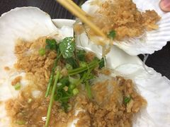 -兴记菜馆