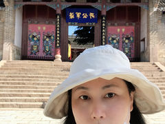 -中国甲午战争博物院