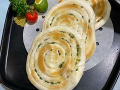 -松雅轩(大源店)