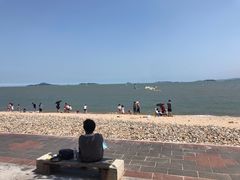 -音乐广场