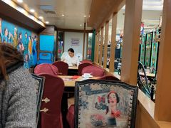 -申阿婆·上海菜·小海鲜(国展店)