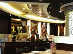-必胜客(八一店)