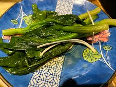 -范家小馆·烤鸭新京菜(金融街店)