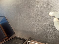 -太子浓心·港式猛火小锅米线(探十里店)