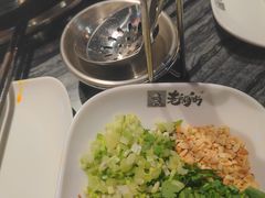 -老船舫·现做活鲜鱼馆(东郊记忆店)
