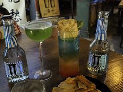 -故遥酒馆.赛事直播