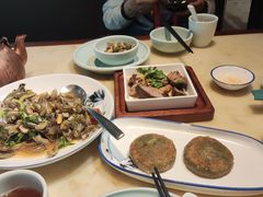 -海门鱼仔·潮汕味(百信广场西区店)