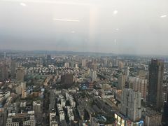 -云中小雅