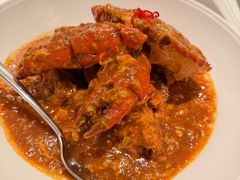 -珍宝海鲜JUMBO Seafood(尚嘉店)