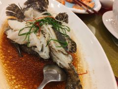 -华兴大酒楼(亿宝大厦店)