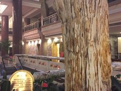 -全国人大会议中心