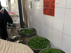 -正宗杨记普洱酸醋米线(总店)