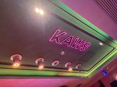 -Miohca缪卡KTV(和平店)