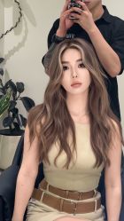 -VIM Hair Salon