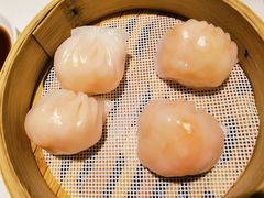 -皇朝尊会(龙之梦大酒店)