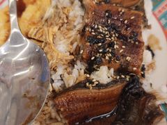 -孖记茶档·热腾茶餐(乐峰店)